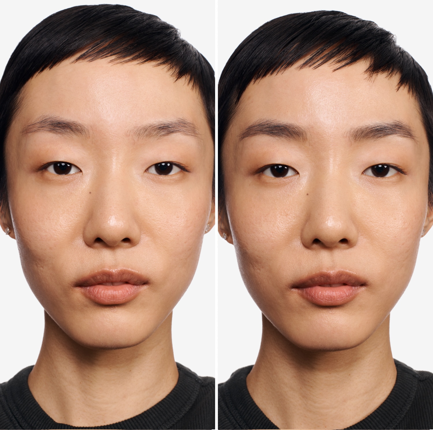 BOY BROW ARCH (LÁPIZ PARA CEJAS EN CREMA)